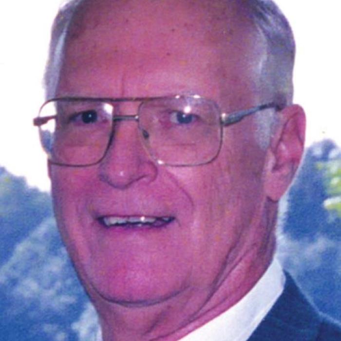 Glenn Howard Fox