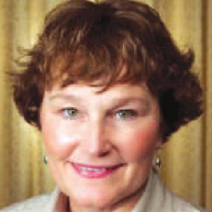 At the Root of Democracy: Free Flow of Information