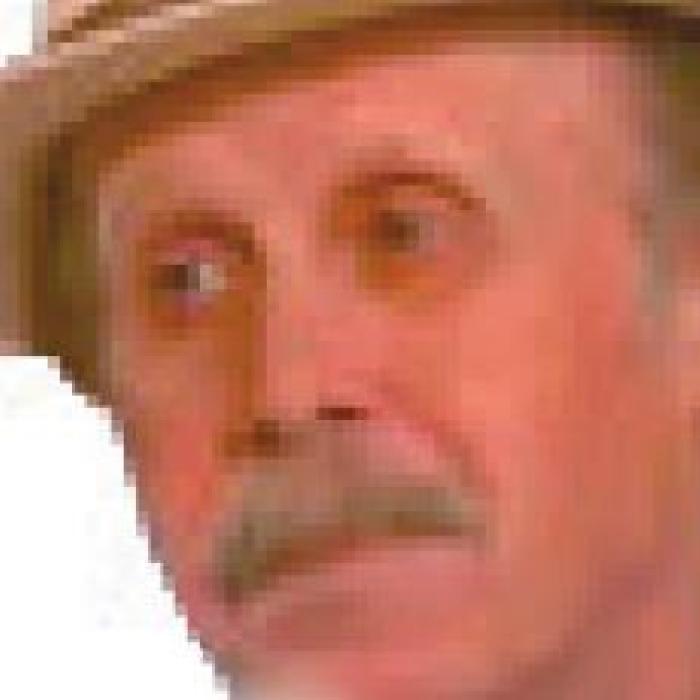 Alt Text for Image