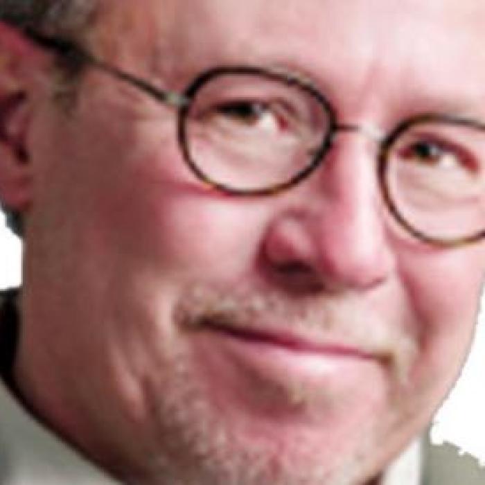 Mail-In Ballot Applications Rejected at High Rate