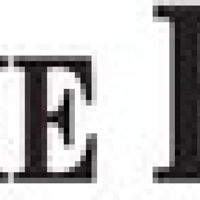 Alt Text for Image