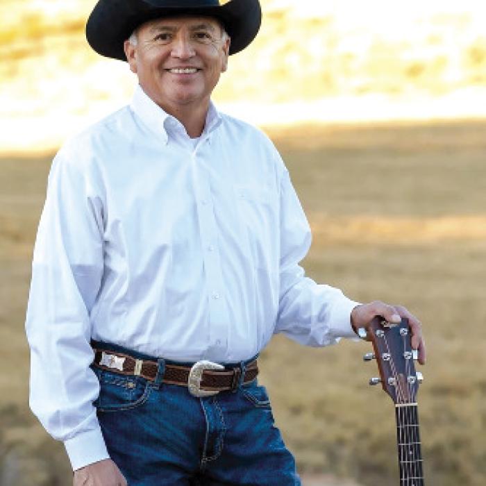 Victor Rodriguez