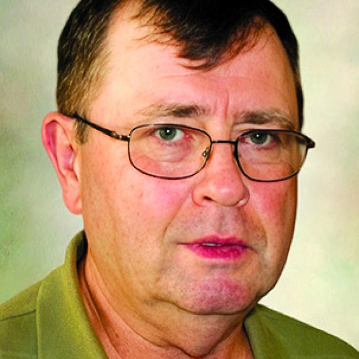Hoffman