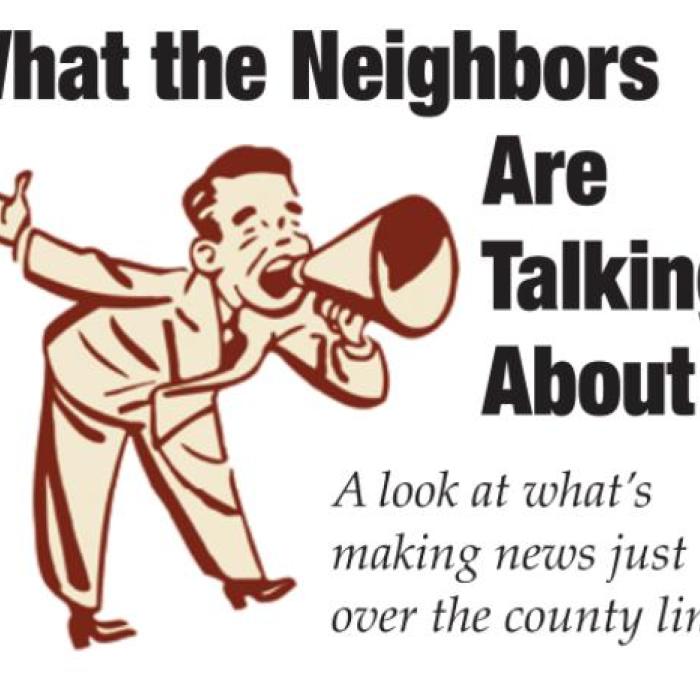 Alt Text for Image