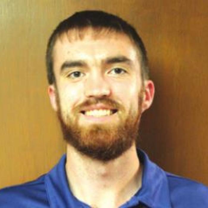 After Passing for 337 yards, With 4 Total TDs, Caden Cooper is FCR’s Player of Week