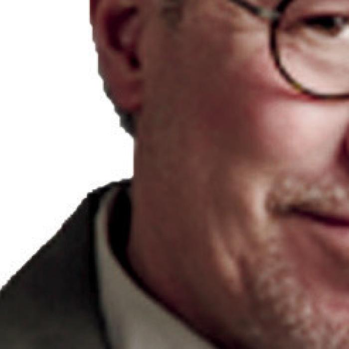 Alt Text for Image