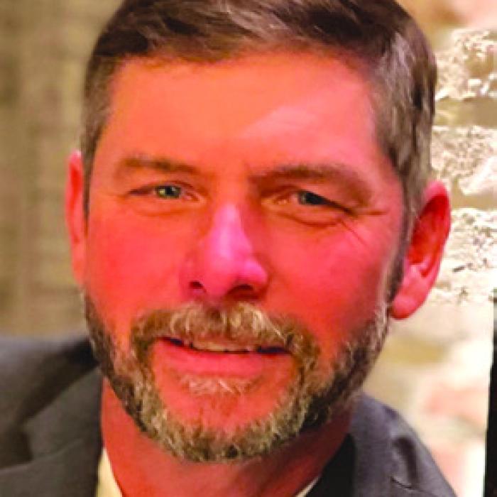 Kosler