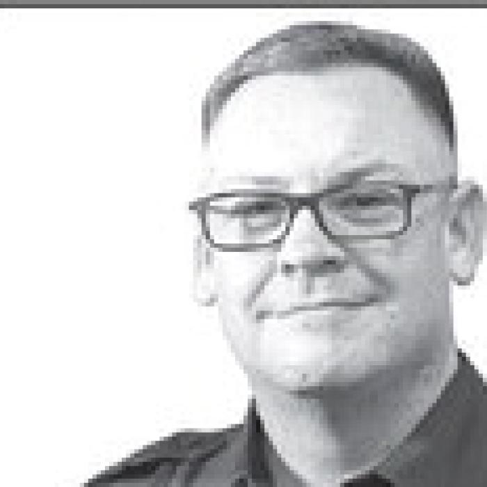Schulenburg Police Report