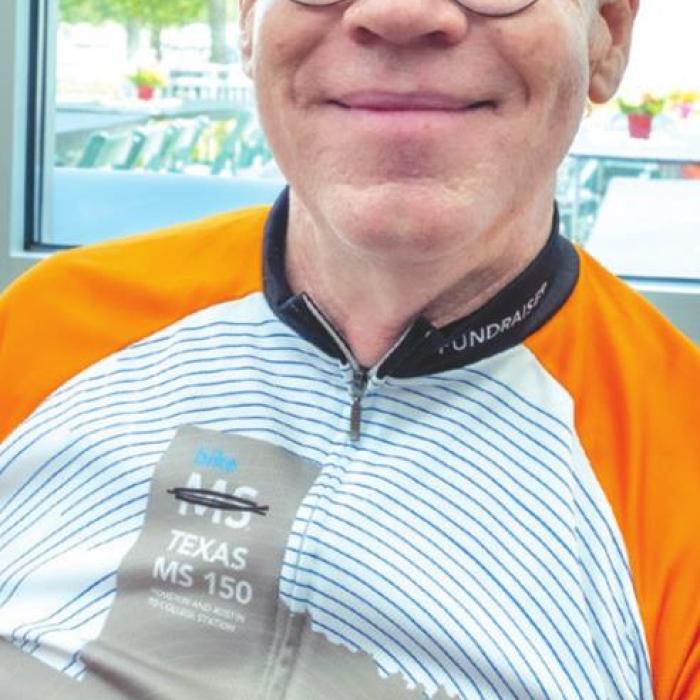 The Difference the MS 150 Makes