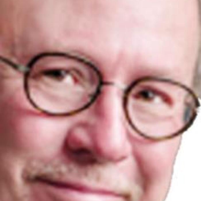 Drier, Warmer Weather in November