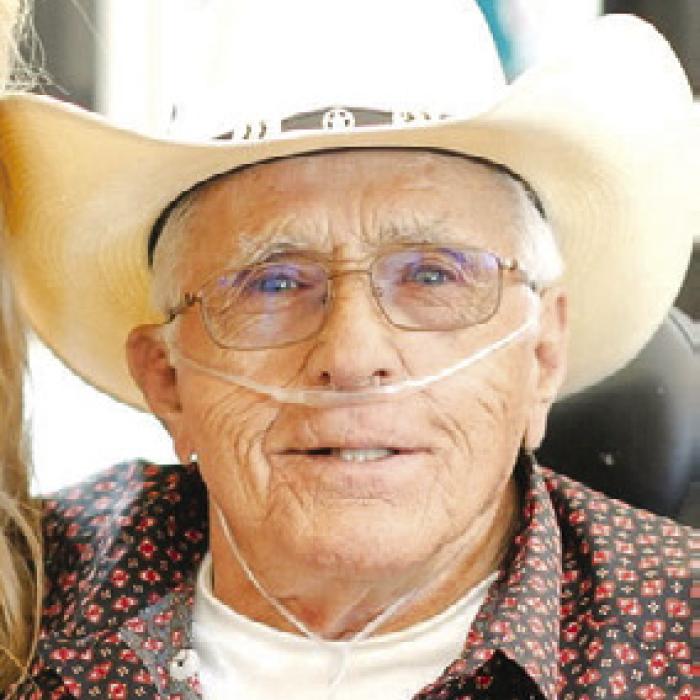 Harlan