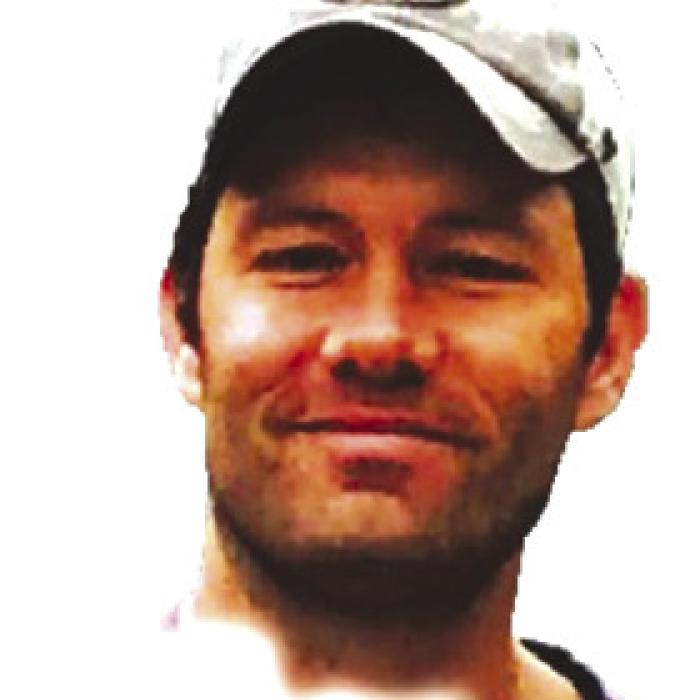 “Old Yeller” Author Couldn’t Handle Success