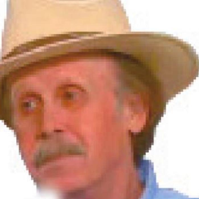 Ranger Gets Governor Off The Hook