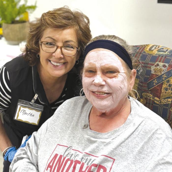 Senior Connections A Hub of Friendship, Fun, and Adventure For Active Seniors