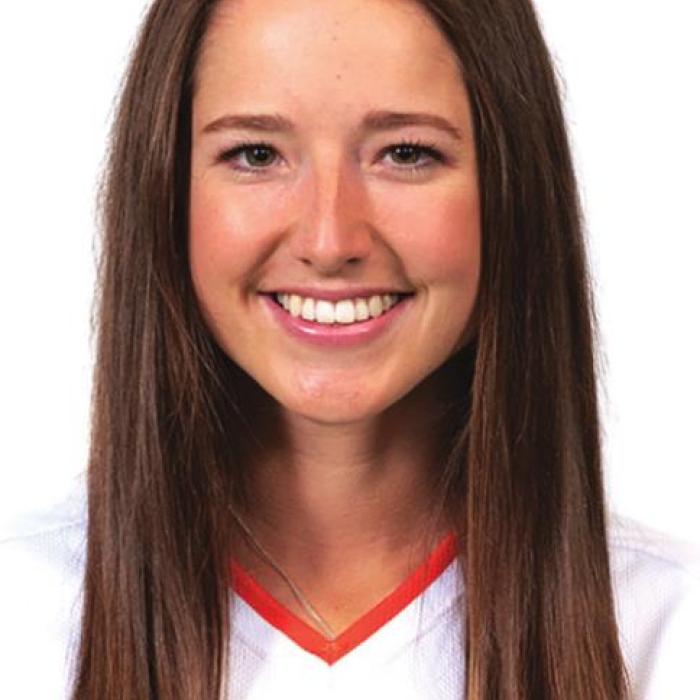 Schulenburg’s Kutac Getting More Versatile as SHSU Career Progresses
