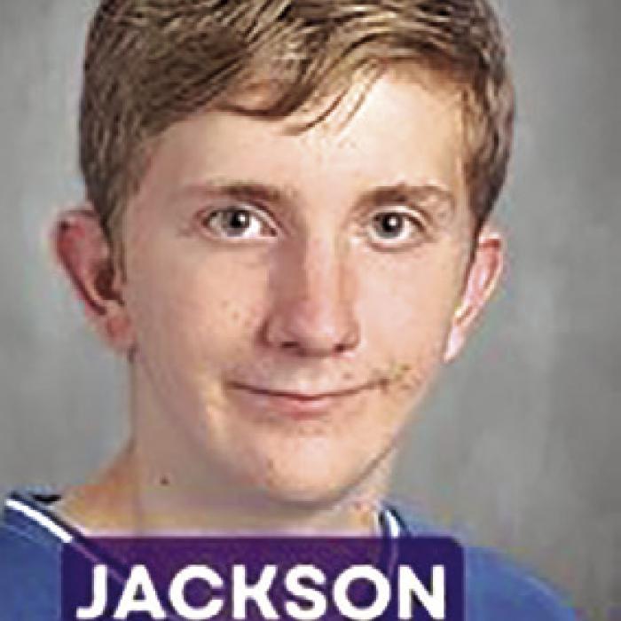 LHS Student’s Documentary Advances to State Semis