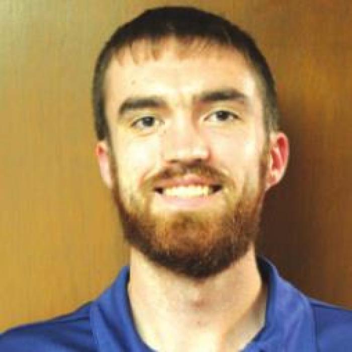 LG’s Bass Hoping to Cap Senior Year With Another Run to State
