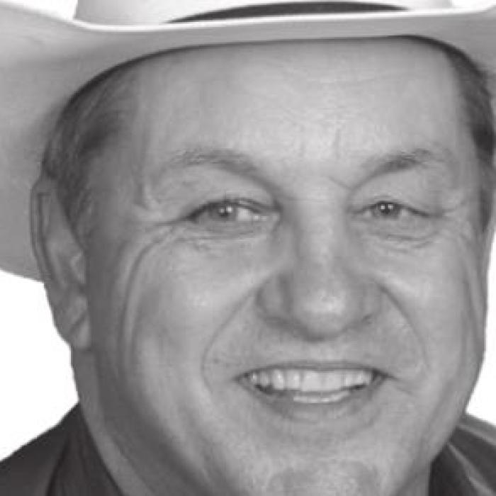 Sheriff Keith Korenek Reports on August Activity