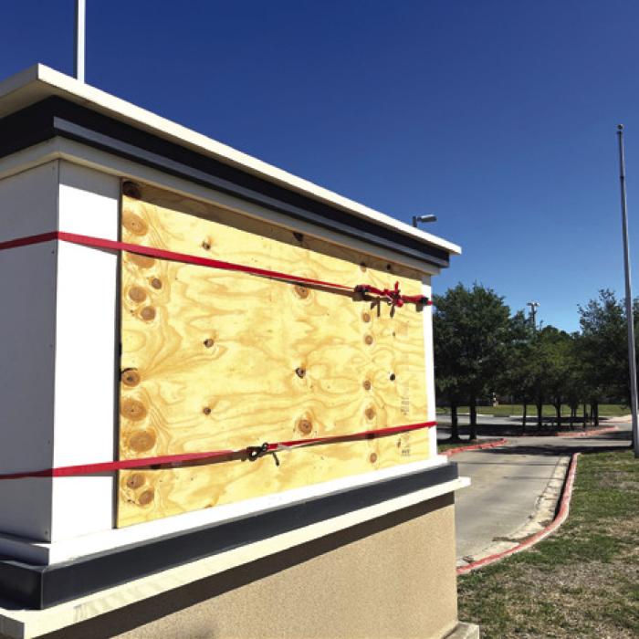 Not Dead Yet: Options Emerge for a LG Hospital Reopening