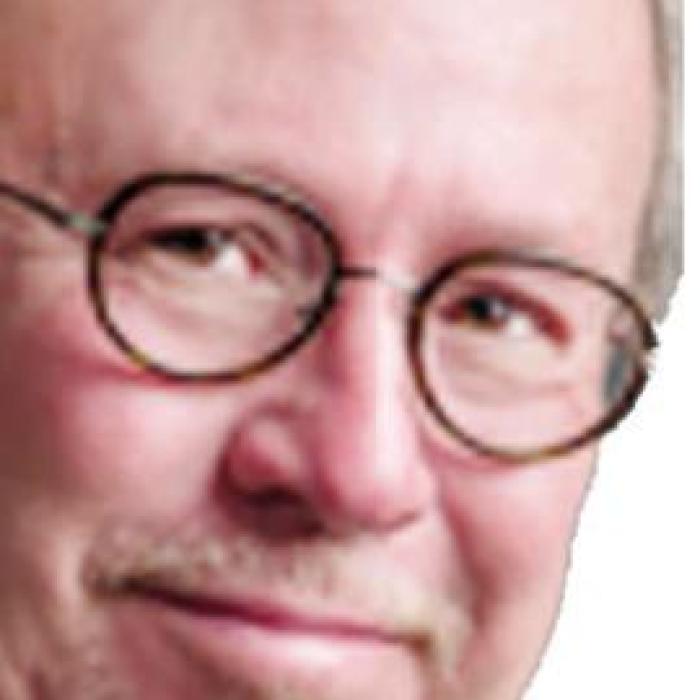 Mask Mandate Ends March 10; Many Entities Continue Requirement