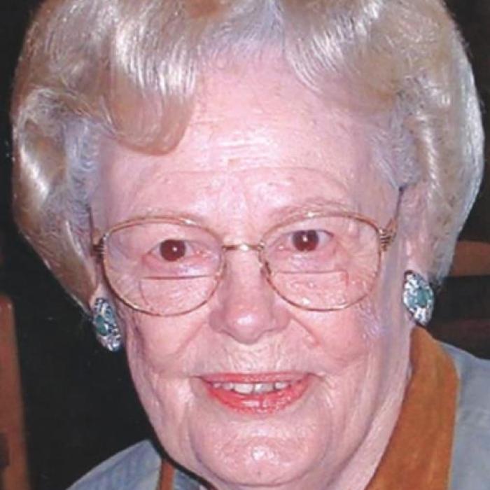 Hartman