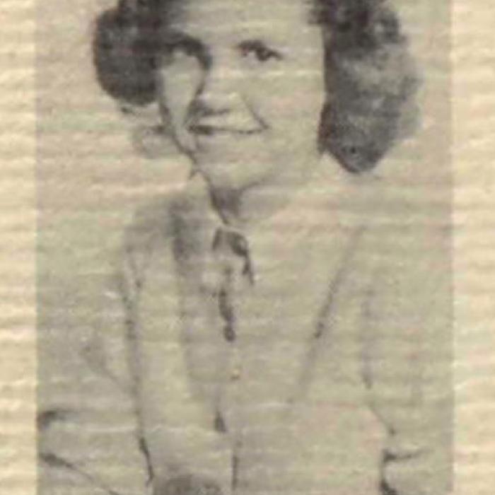 Alt Text for Image