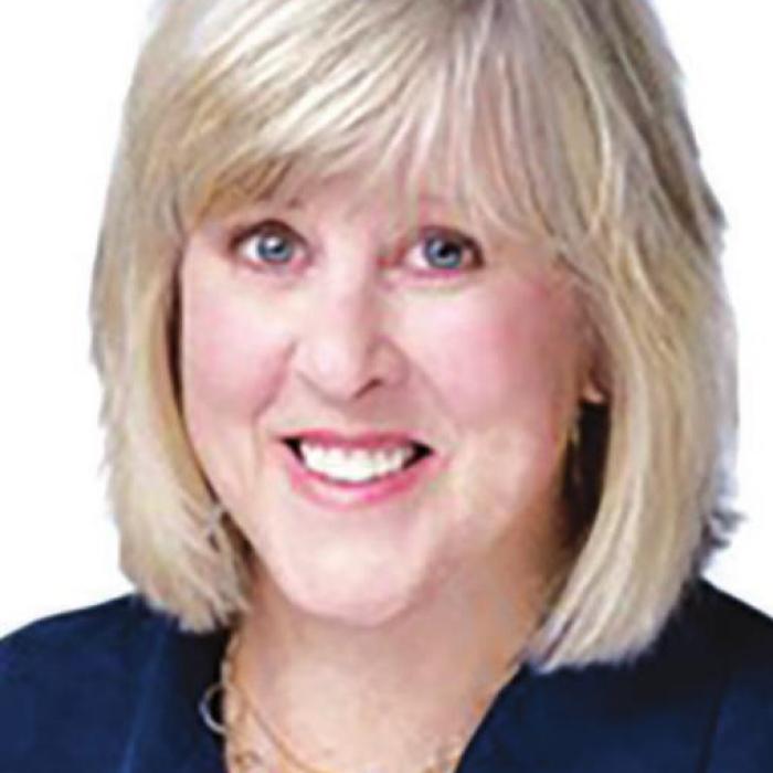Cindy Stephens
