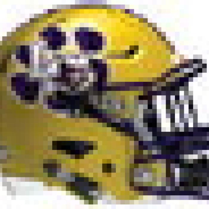 Friday Football Previews