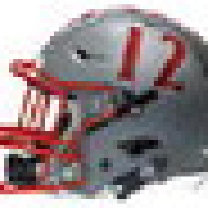 Friday Football Previews