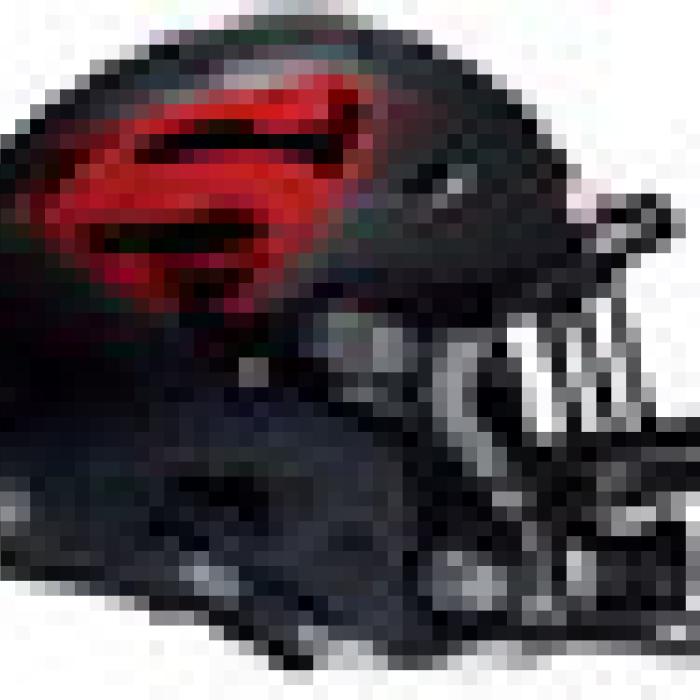 Friday Football Previews
