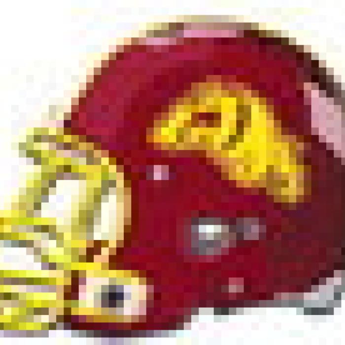 Friday Football Previews
