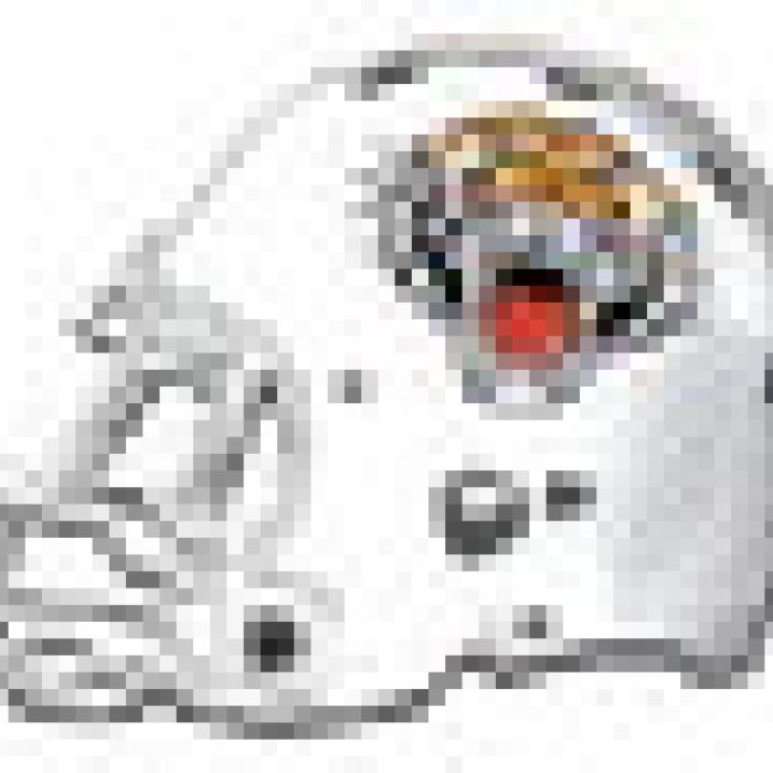 Friday Football Previews