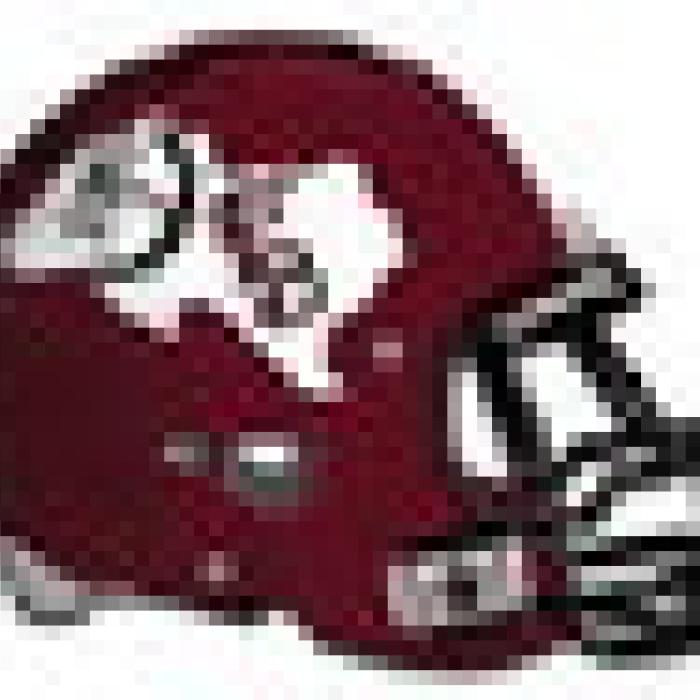 Friday Football Previews