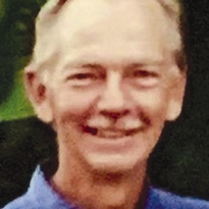 Schluter