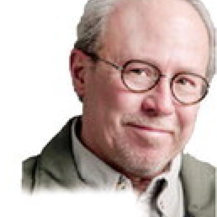 Drought Conditions Ease Slightly While Heat Dome
