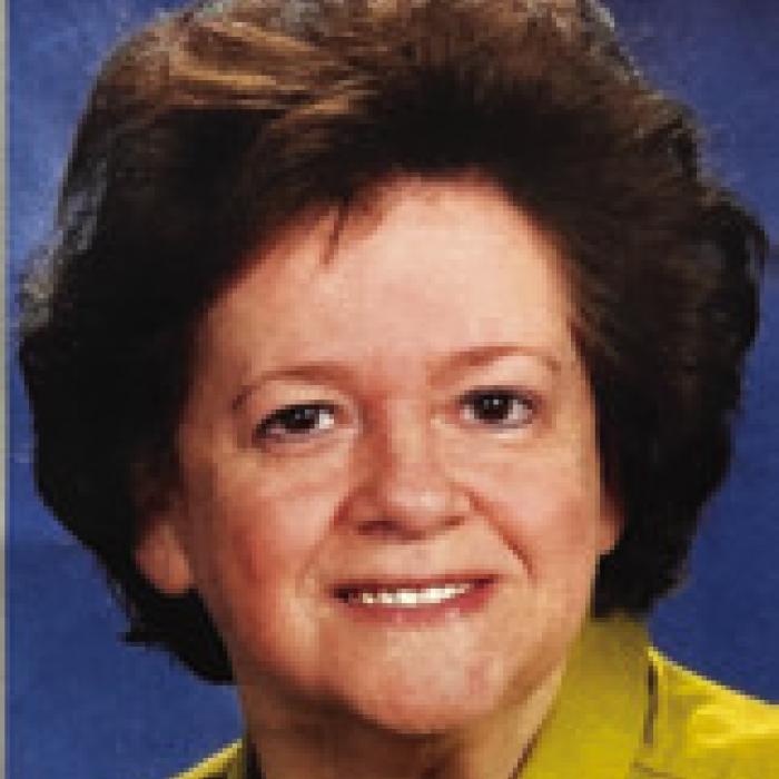 This year’s fair is dedicated to the memory of volunteer Marty Neuman.