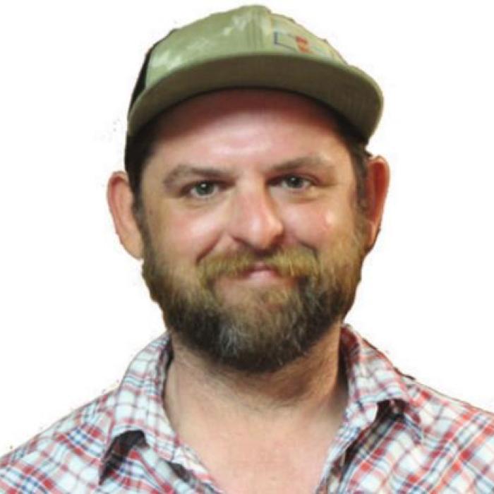 By ANDY BEHLEN The Fayette County Record