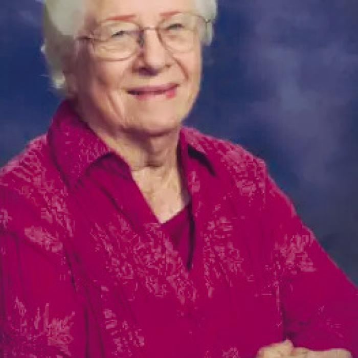 Kruse