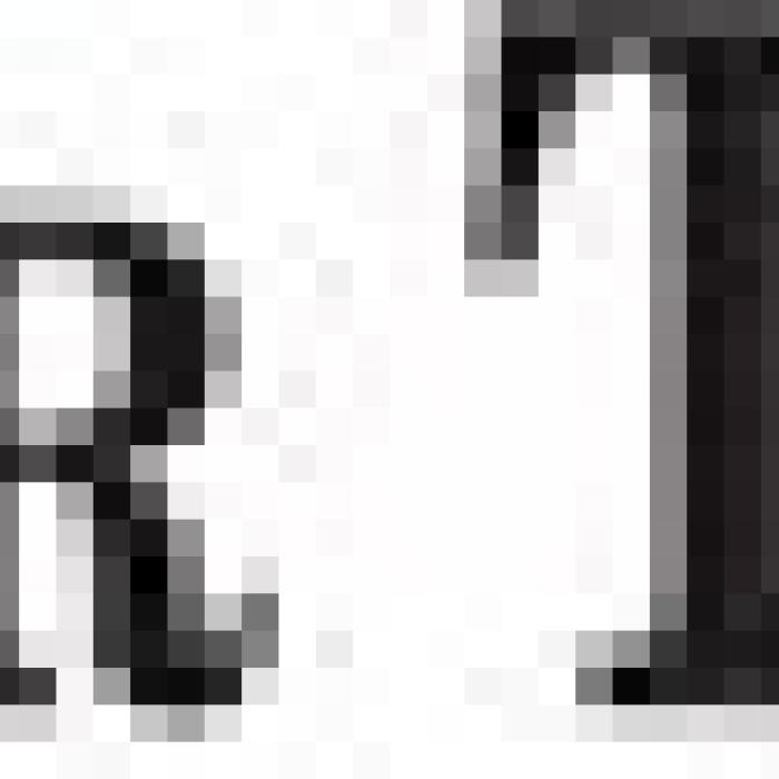 Alt Text for Image