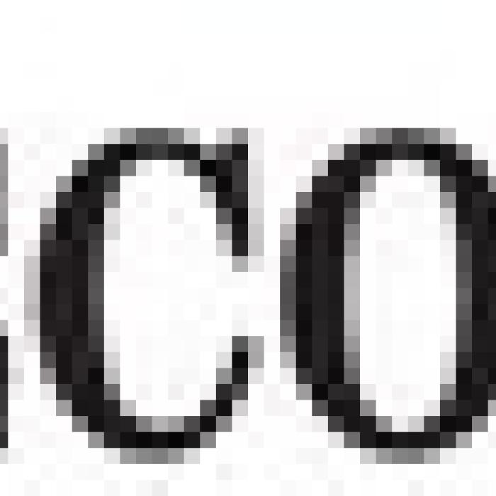 Alt Text for Image