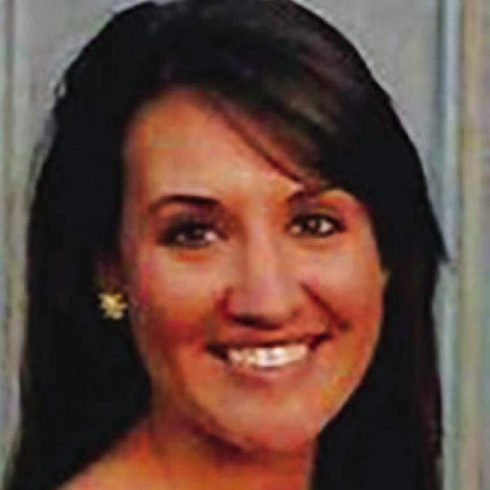 Keely Brower