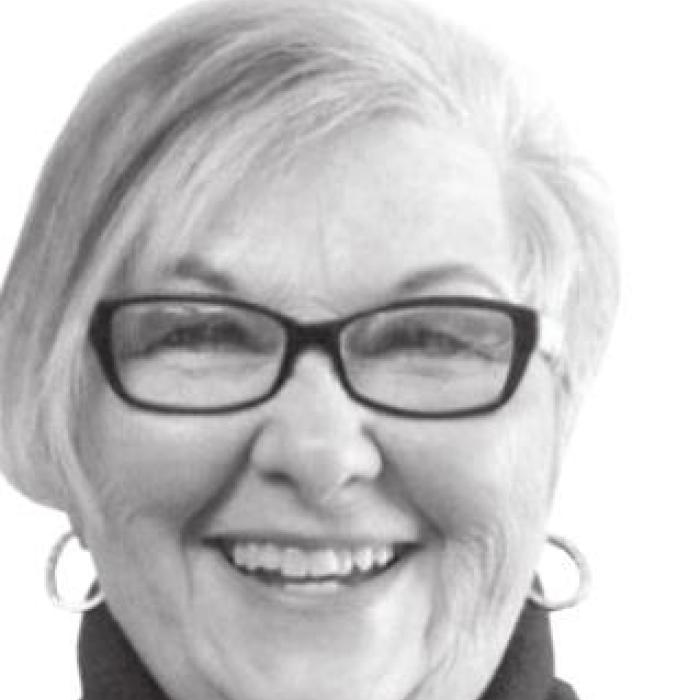 Winchester Book Club to Meet July 21 at Zilss Hall