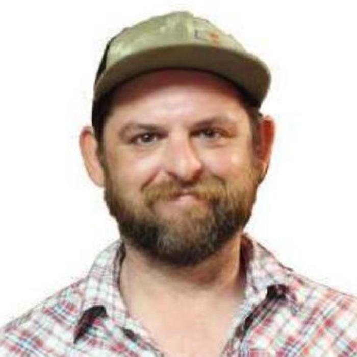 By ANDY BEHLEN The Fayette County Record