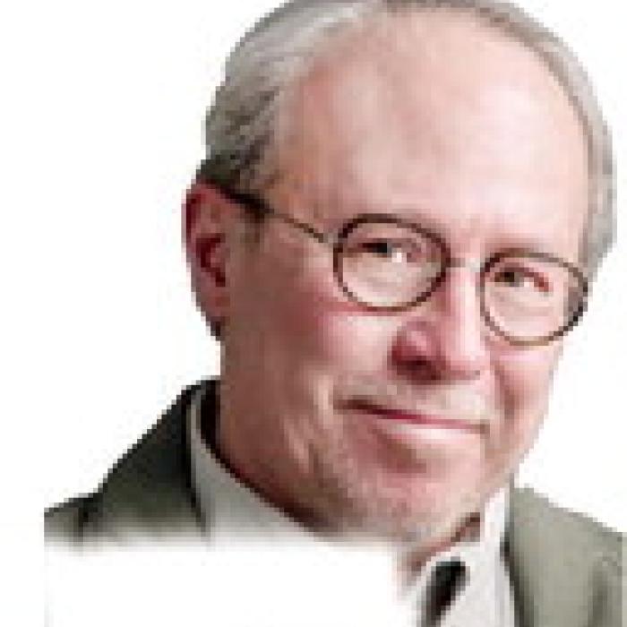Patrick Issues Gag Order Ahead Of Trial