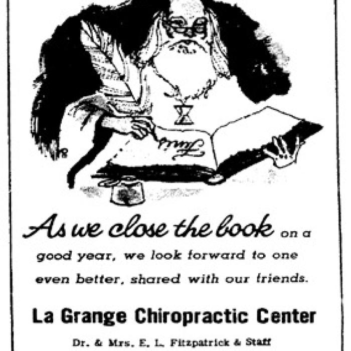 Alt Text for Image