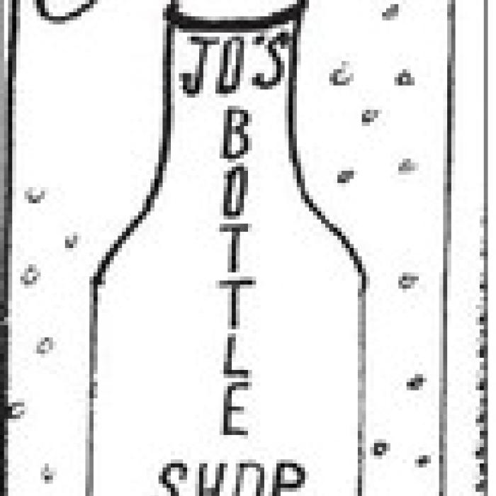 Below are ads from 1974