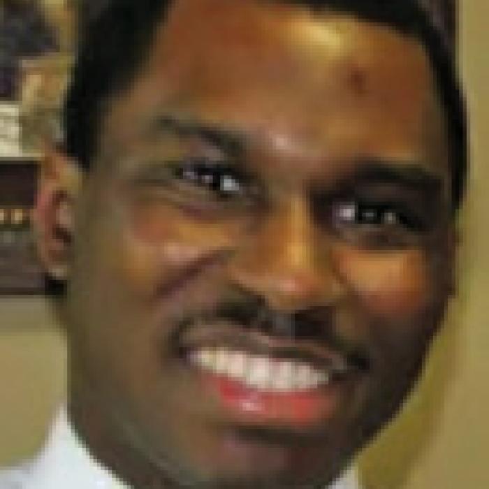 Four LG City Manager Finalists Selected