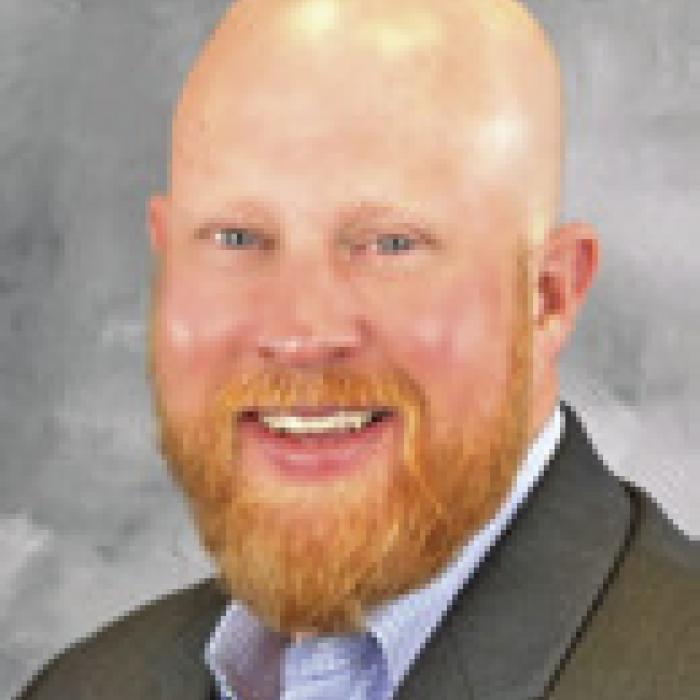 Four LG City Manager Finalists Selected