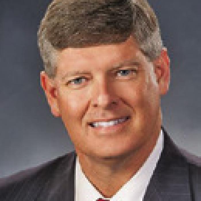 Four LG City Manager Finalists Selected