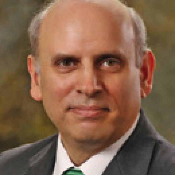 Four LG City Manager Finalists Selected